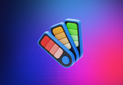 Cross-Cultural Clarity Bundle