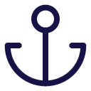 Coaching & Mentorship icon