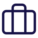 English Foundations icon