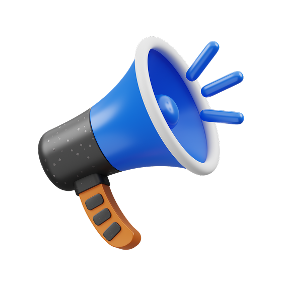 Messaging & Attraction