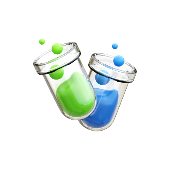 Western Expectations