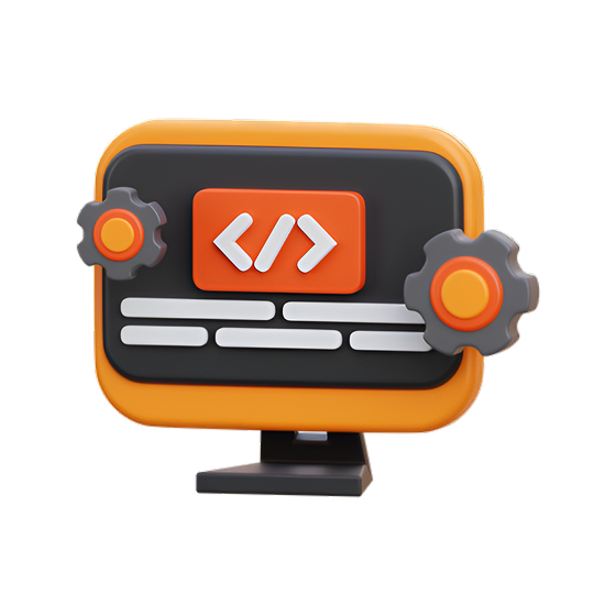 Messaging & Voice Notes