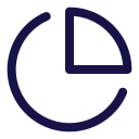 Messaging & Attraction icon