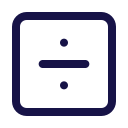 Speaking Basics icon