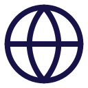 Real Conversations icon