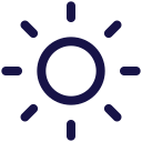 Dating Confidence icon