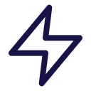 Western Expectations icon