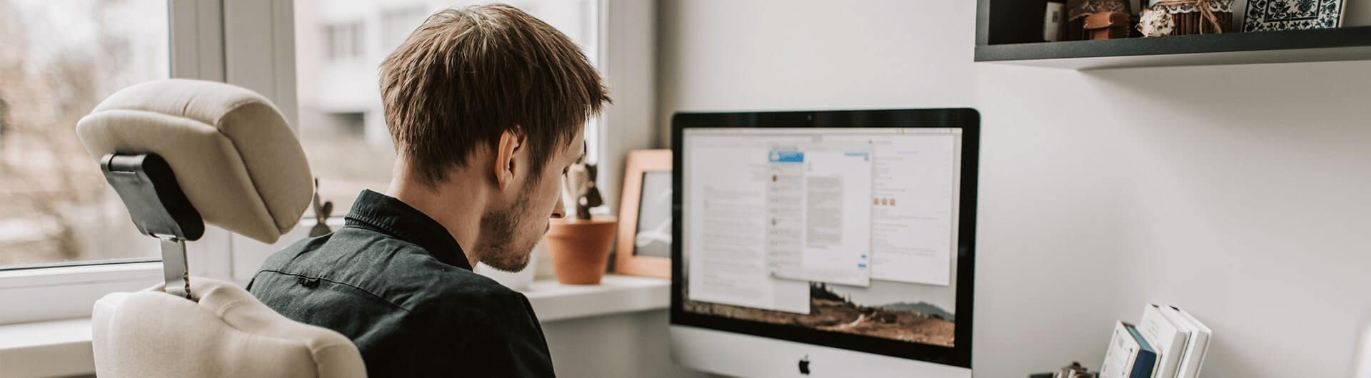 Conversation Confidence for First Dates