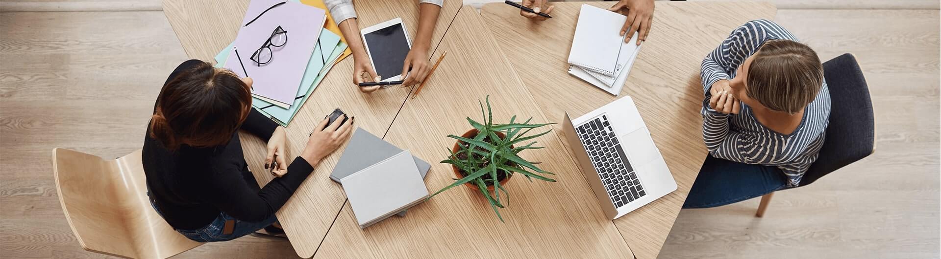 Dating English Essentials in 5 Days