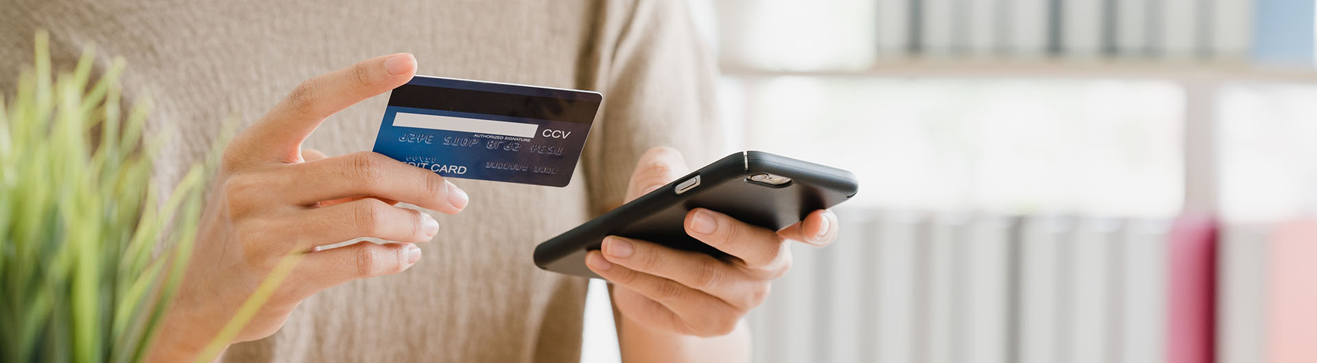 Premium Mentorship and Private Coaching